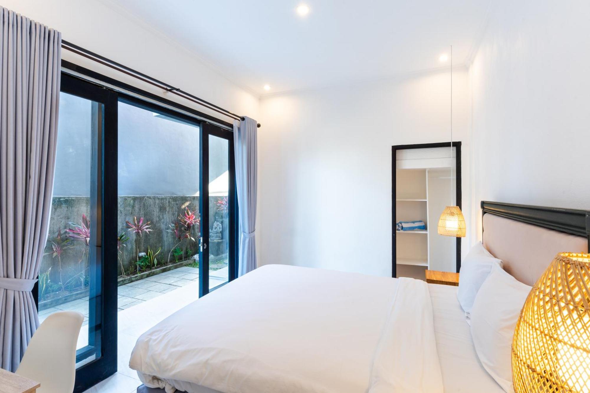 1bd Parafrutts In Appartement *
