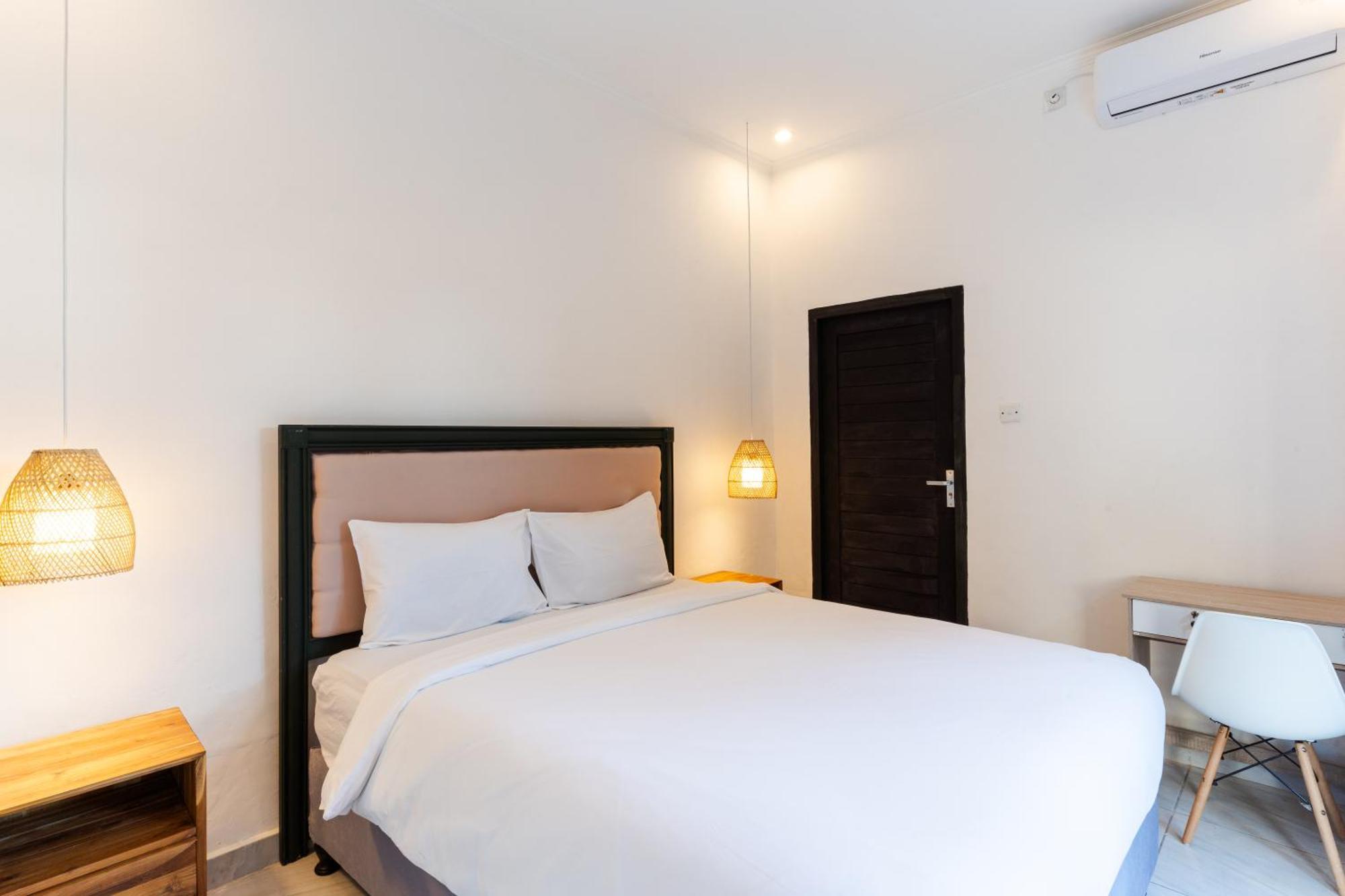 1bd Parafrutts In Appartement *